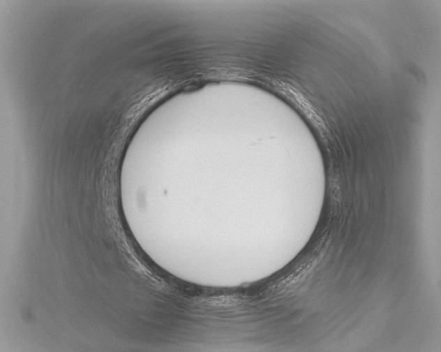 X0000115760433200912041414