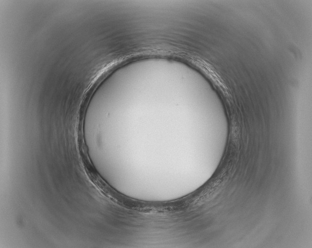 X0000115760434200912041414