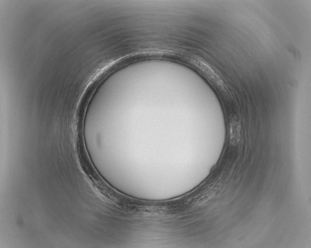 X0000115760436200912041414