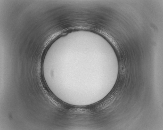 X0000115760437200912041414