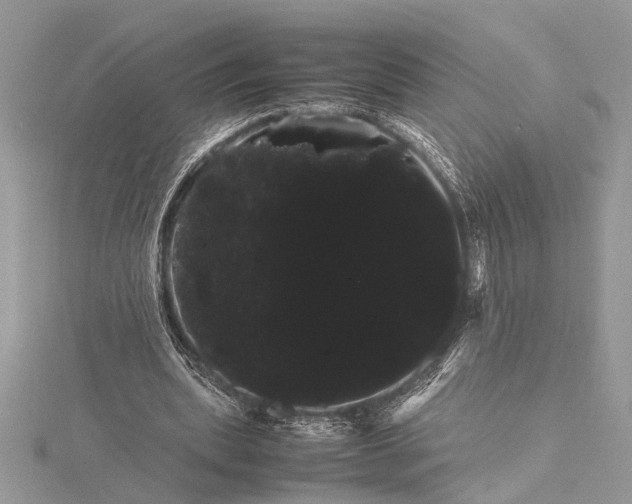 X0000115760439200912041414