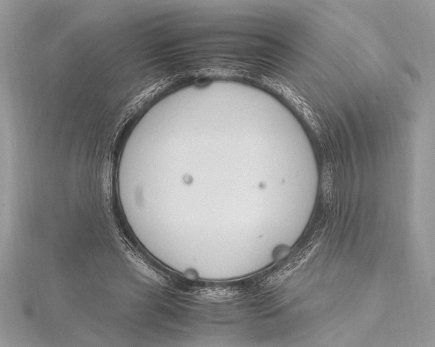 X0000115760445200912041414