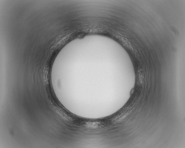 X0000115760450200912041414