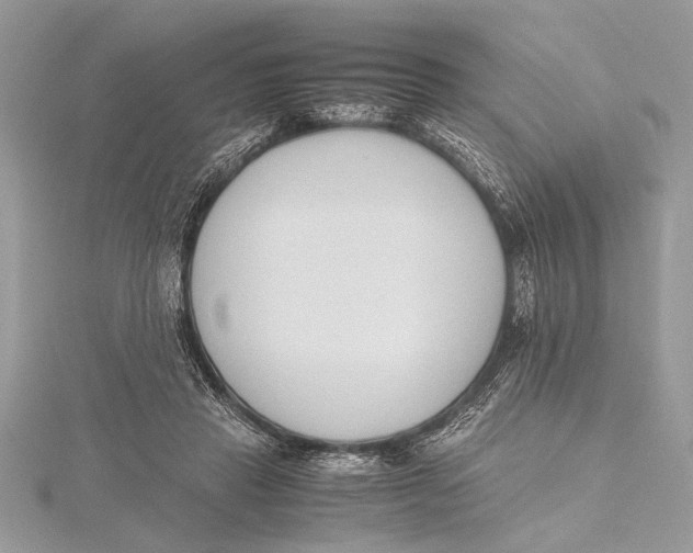 X0000115760453200912041414