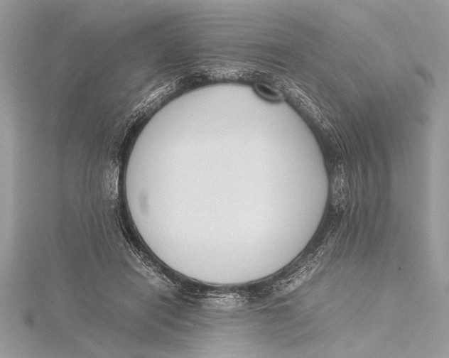 X0000115760454200912041414