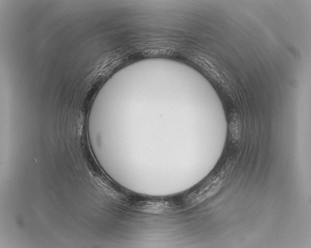 X0000115760458200912041414