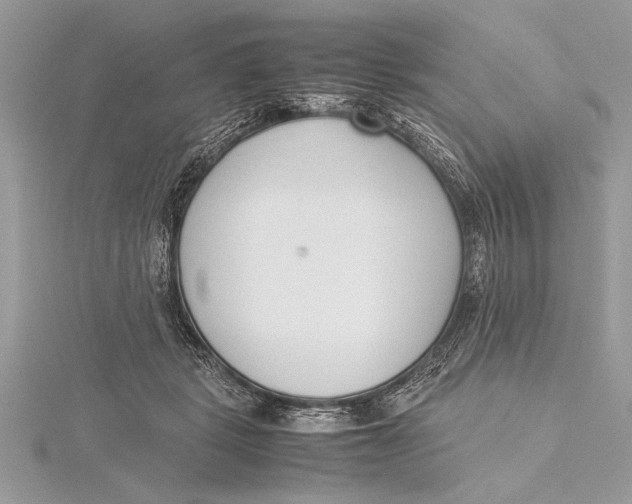 X0000115760461200912041414