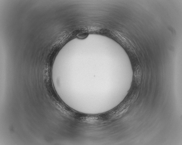 X0000115760462200912041414