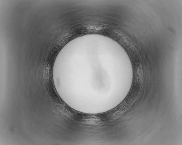 X0000115760463200912041414