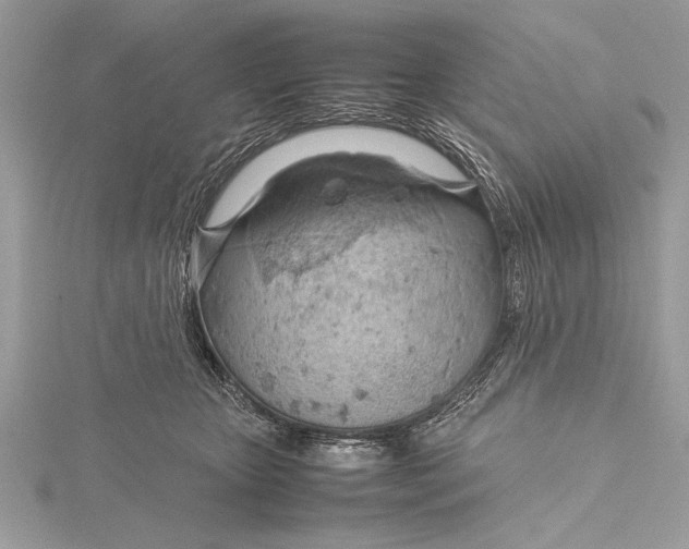 X0000115760467200912041414