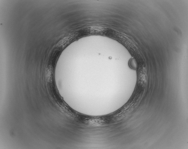 X0000115760468200912041414