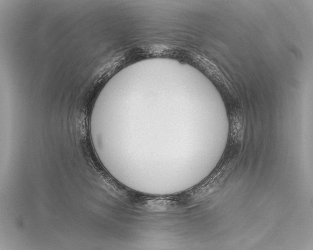 X0000115760470200912041414