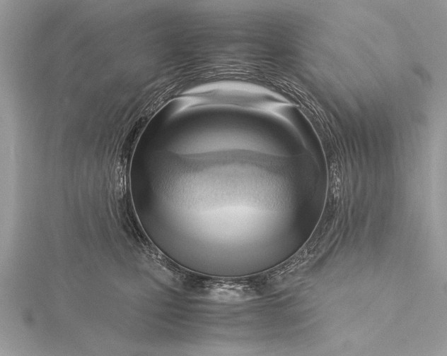 X0000115760471200912041414