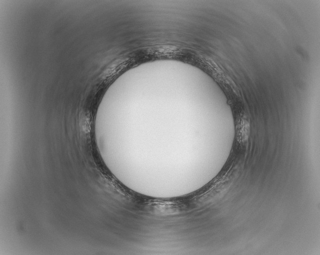 X0000115760472200912041414