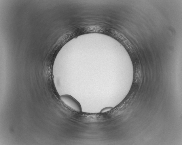 X0000115760473200912041414