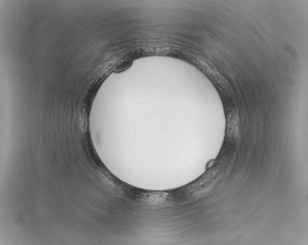 X0000115760474200912041414