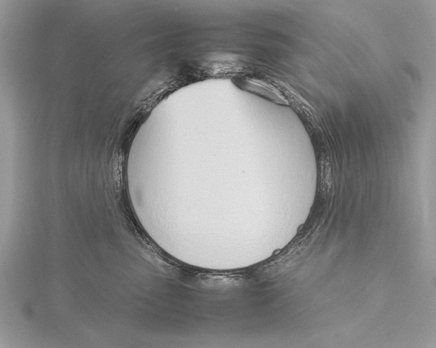 X0000115760475200912041414