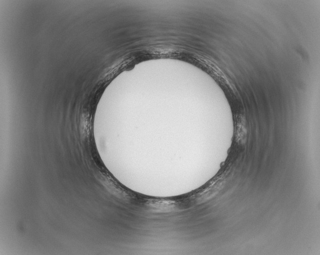 X0000115760476200912041414