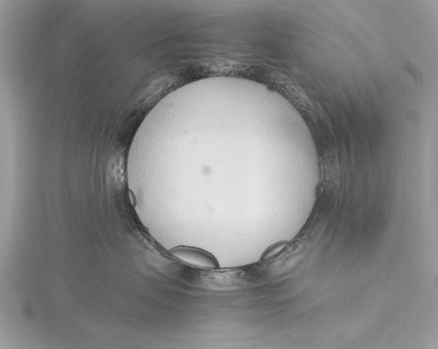 X0000115760479200912041414