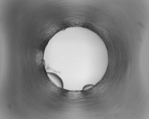 X0000115760480200912041414