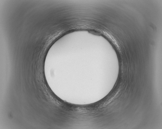 X0000115760481200912041413