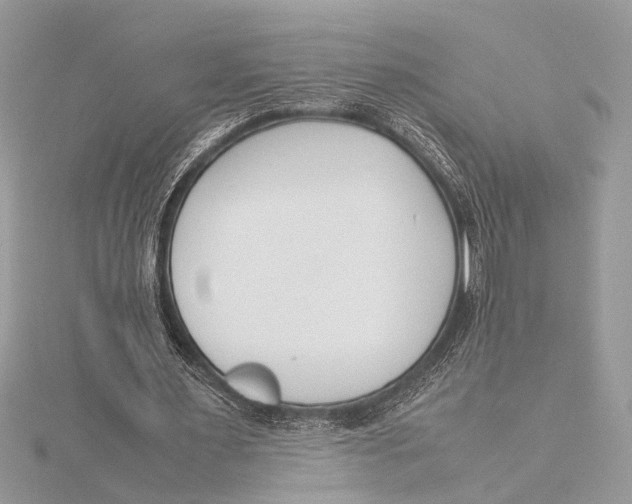 X0000115760483200912041413