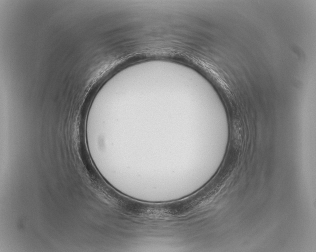 X0000115760487200912041413