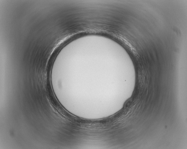 X0000115760488200912041413