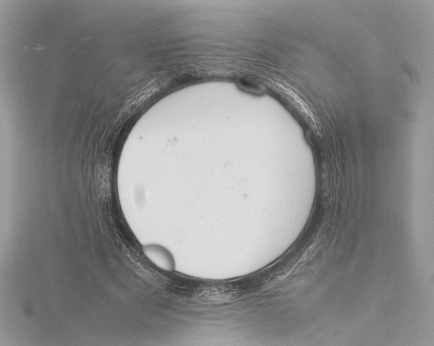 X0000115760489200912041413