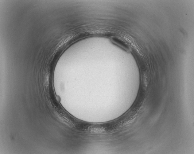 X0000115760491200912041413