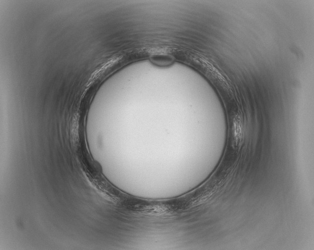 X0000115760492200912041413