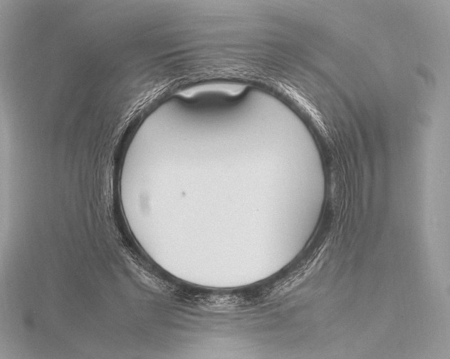 X0000115760493200912041413