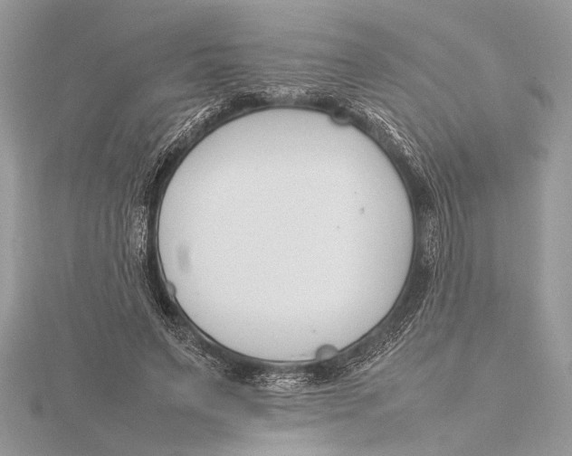 X0000115760495200912041413