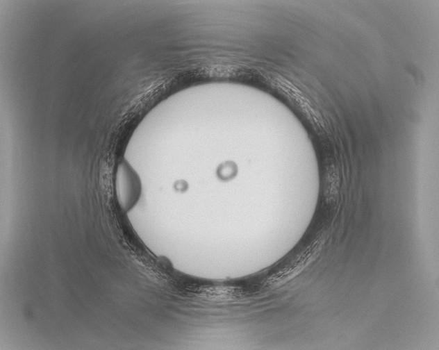 X0000115760497200912041413