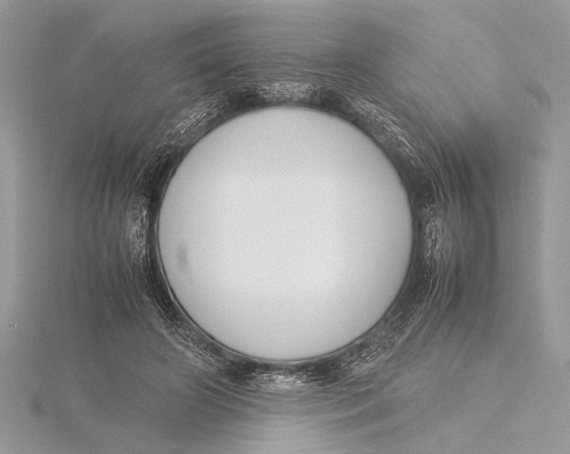 X0000115760498200912041413