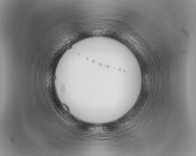 X0000115760499200912041413