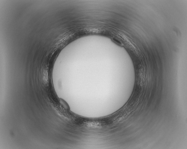 X0000115760500200912041413