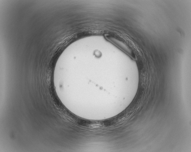 X0000115760505200912041413