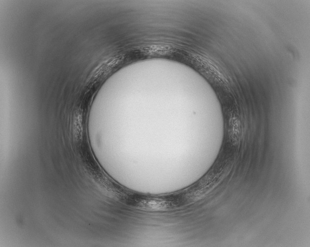 X0000115760506200912041413