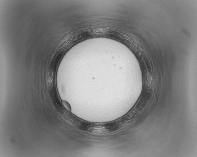 X0000115760507200912041413