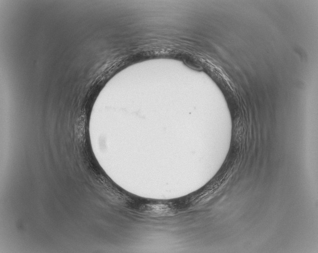 X0000115760509200912041413