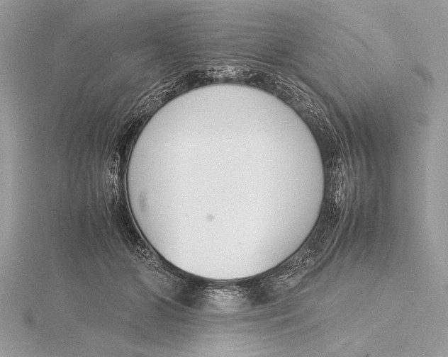 X0000115760510200912041413