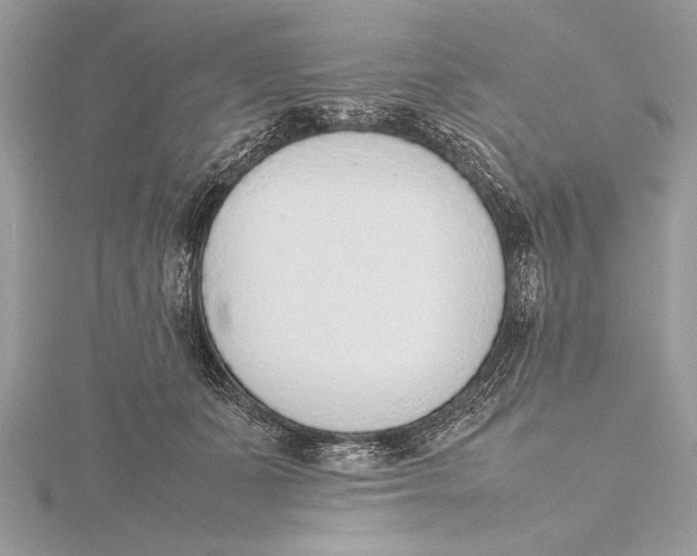 X0000115760511200912041413