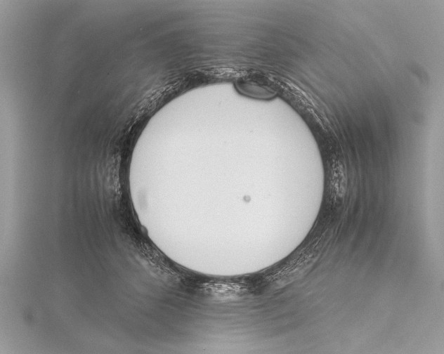 X0000115760512200912041413