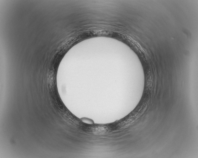 X0000115760513200912041413