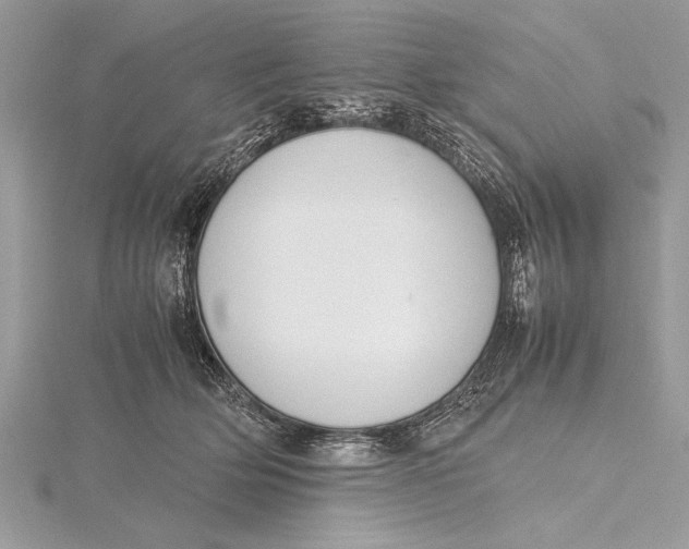 X0000115760514200912041413