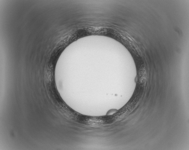 X0000115760515200912041413