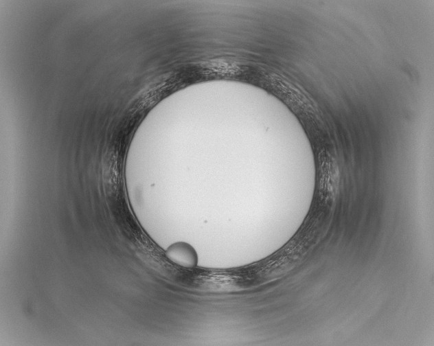 X0000115760518200912041413