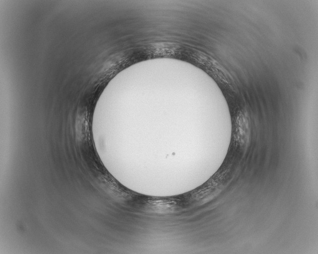 X0000115760522200912041413