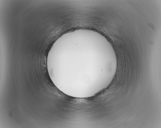 X0000115760528200912041413